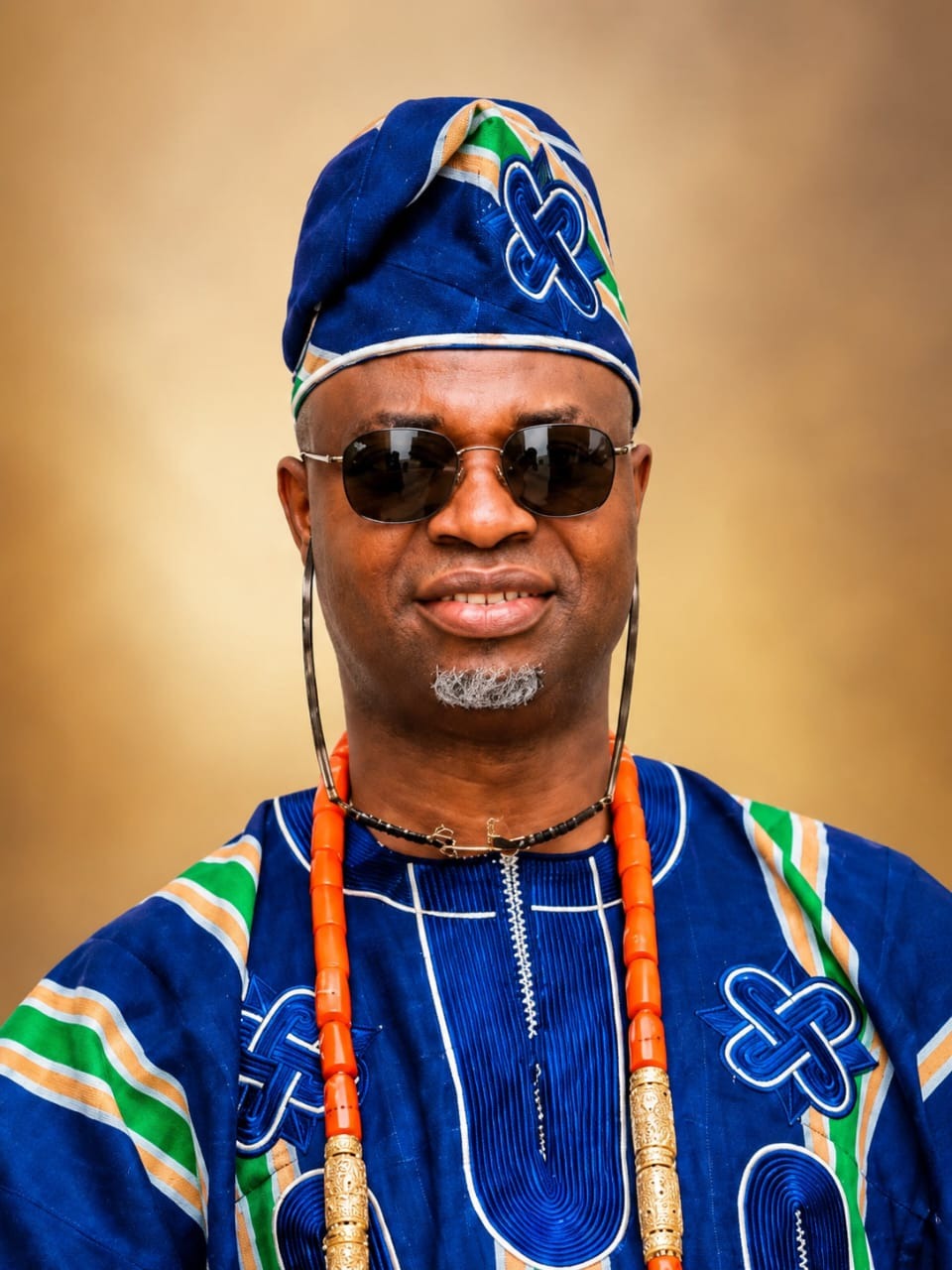 Vice Chairman